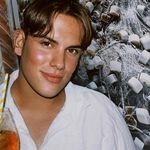JORDAN GROVES - @jordanngrovess - Instagram