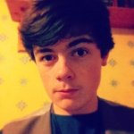 Jordan Groves - @jordanlgroves - Instagram