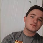 Jordan Groves - @jjordanggrovess - Instagram