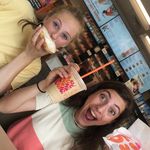 jordan groves - @jorge_for_the_win - Instagram