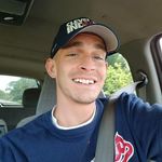Jordan Groves - @jordan4204 - Instagram