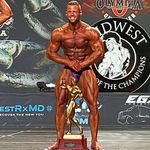 Jordan Groves - @jordan.a.groves - Instagram