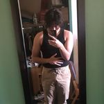 Jordan Groves - @adob0_boy - Instagram