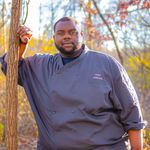 Jordan Groves - @chef_jordangroves - Instagram