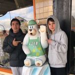 Jordan Groves - @jordangroves8002 - Instagram