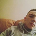 jordan groves - @jordang.98 - Instagram