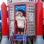 Jordan groves - @jordan__groves - Instagram