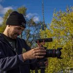 Jordan Groves - @hereticempire - Instagram