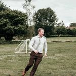 Jordan Groves - @jordan.groves.927 - Instagram