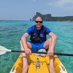 Jordan Groves - @ccfcjordan - Instagram