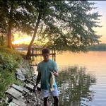 Jordan groves - @jordan_groves_08 - Instagram