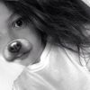 Jordan Groves - @jordan.groves8 - TikTok