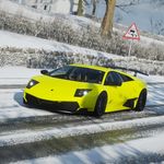 Jordan - @jordan_groves_ - Instagram