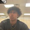 jordan. - @jordan.groves1 - TikTok