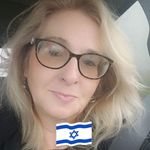 Lori E. Jordan-Groves - @lorijordangroves - Instagram