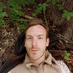 Jordan Grubb - @capt.n_redbeard23 - Instagram