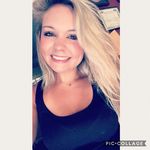 Jordan Grubb - @jordan.grubb.5 - Instagram