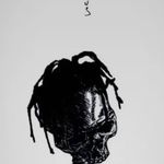 Jordan Grubb - @jordan365j2 - Instagram