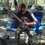 Jordan Grubb - Facebook