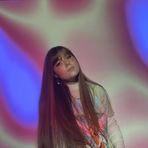 Jordan Grubb - Facebook