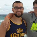 Jordan Grubb - @jgrubb_17 - Instagram