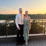 Jordan Grubb - @jordan.grubb.737 - Instagram