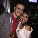 Jordan Grubb - @kingjg_xiv - Instagram
