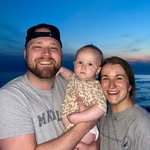 Jordan Grubb - @_jgrubb - Instagram