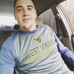 Jordan Grubb - @grubb_jordan - Instagram