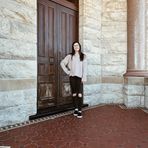 Jordan Grubb - Facebook