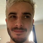 Jordan Grubb - @jordangrubb92 - Instagram