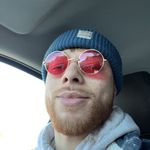 Jordan Grubb - @jordandgrubb - Instagram