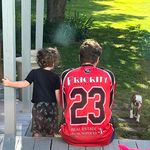 Jordan Grubb - @jordan.grubb.773 - Instagram
