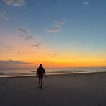 Jordan Grubb - @jordangrubb - Instagram