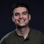 Jordan Grubb - @jordangisme - Instagram