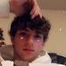 Jordan Grubb - Facebook