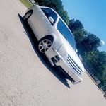 Jordan Grubb - @turtle_future_ - Instagram