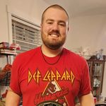 Jordan Grubb - @amazingjordo - Instagram