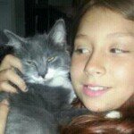 Jordan Grubb - @bballrocks54321 - Instagram