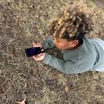 Jordan Grubb - Facebook