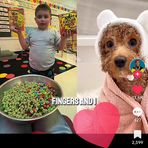 Jordan Grubb - Facebook
