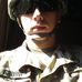 Jordan Grubb - Facebook