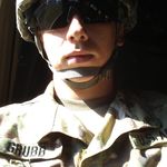 Jordan Grubb - @jordangrubb60 - Instagram