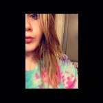 jordan grubb✌️ - @jordan_grubb12 - Instagram