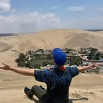 Jordan Grubb - @jjrrmmgg - Instagram