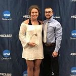 Jordan Grubb - @jgrubb17 - Instagram
