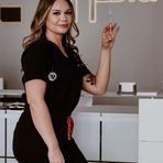 Jordan Grubb - Facebook