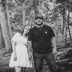 Jordan Grubb - Facebook