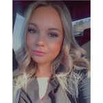 Jordan Grubb 🐟 - @jordie_1 - Instagram
