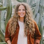 jordan grubb harrison - @jordangrubbharrison - Instagram
